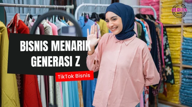 Menggunakan-TikTok-untuk-Menarik-Generasi-Z-ke-Bisnis-Anda