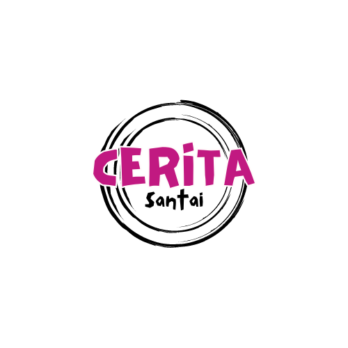 ceritasantai