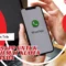 Tips-dan-Trik-WhatsApp-untuk-Menghemat-Kuota-Data-Anda